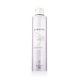 KERASILK Styling Multi-Purpose Hairspray 300 ml