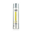 Londa Professional Visible Repair Shampoo 250 ml