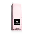 Tom Ford Rose Prick spray do ciała 150 ml U