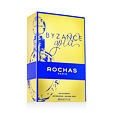 Rochas Byzance Gold EDP 60 ml W