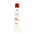 Schwarzkopf Professional BC Bonacure Time Restore Q10+ Conditioner 200 ml
