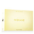 Nishane Ani Extrait de Parfum Ani 15 ml + Extrait de Parfum Hacivat 15 ml U