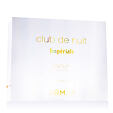 Armaf Club de Nuit Impériale EDP 105 ml + DST 75 g + BL 100 ml W
