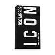 Dsquared2 Icon Pour Homme EDP 100 ml M