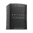 Armaf Odyssey Homme White Edition EDP 60 ml M
