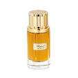 Chopard Oud Malaki EDP tester 80 ml M