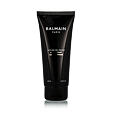 Balmain Hair Couture Homme Styling Gel Medium 100 ml