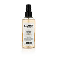 Balmain Hair Couture Texturizing Salt Spray 200 ml