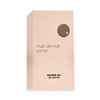 Armaf Club de Nuit Woman SG 360 ml W