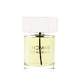 Yves Saint Laurent L'Homme EDT tester 100 ml M