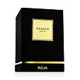 Roja Parfums Danger Pour Homme Perfum 50 ml M - Nowe opakowanie