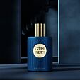Khadlaj Azure Velvet Extrait de Parfum 100 ml U