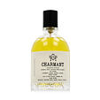 Moudon Charmant Extrait de Parfum 100 ml U