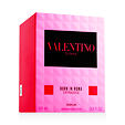 Valentino Donna Born in Roma Extradose Perfum 100 ml W