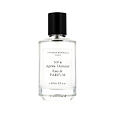 Thomas Kosmala No.4 Aprés l'Amour EDP tester 100 ml U