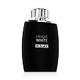 Lalique Lalique White in Black EDP 125 ml M