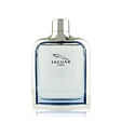 Jaguar New Classic EDT tester 100 ml M
