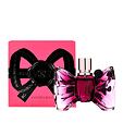 Viktor &amp; Rolf Bonbon EDP 50 ml W