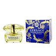 Versace Yellow Diamond Intense EDP 50 ml W