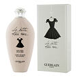 Guerlain La Petite Robe Noire SG 200 ml W