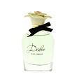 Dolce & Gabbana Dolce EDP tester 75 ml W
