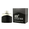 Montblanc Legend for Men EDT 50 ml M