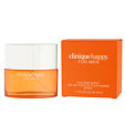 Clinique Happy for Men Cologne EDT 50 ml M - Nowe opakowanie