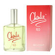 Revlon Charlie Red Eau Fraîche 100 ml W