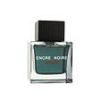 Lalique Encre Noire Sport EDT tester 100 ml M