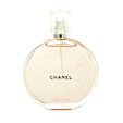 Chanel Chance Eau Vive EDT 50 ml W
