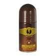 Cuba Gold DEO Roll-On 50 ml M