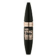 Maybelline Lash Sensational Luscious Mascara (Black) 9,5 ml