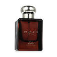 Jo Malone Myrrh & Tonka EDC Intense 50 ml U