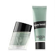 Bruno Banani Man EDT 30 ml + SG 50 ml M - Nowe opakowanie