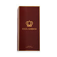 Dolce &amp; Gabbana Q by Dolce &amp; Gabbana Perfum 100 ml W