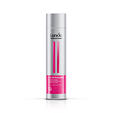 Londa Professional Color Radiance Conditioner 250 ml