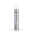 Londa Professional Fix It Strong Hold Spray 250 ml