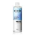 Nioxin Ultimate Power Anti-Hair Loss Shampoo 475 ml