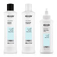 Nioxin Scalp Recovery System™ Kit