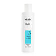 Nioxin System 3 Scalp & Hair Conditioner 300 ml