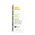 Milk shake Argan Glistening Argan Oil 50 ml
