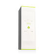 Guerlain Aqua Allegoria Nerolia Vetiver EDT 125 ml U