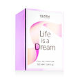 Elode Life Is A Dream EDP 100 ml W