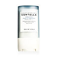 SKIN1004 Madagascar Centella Hyalu-Cica Silky-Fit Sun Stick SPF 50+ PA++++ 20 g