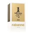 Paco Rabanne 1 Million Parfum 50 ml M - Nowe opakowanie