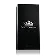 Dolce &amp; Gabbana K pour Homme EDP 200 ml M