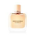 Givenchy Irresistible Nude Velvet EDP 35 ml W