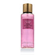 Victoria&#039;s Secret Pure Seduction Shimmer spray do ciała 250 ml W - Pink