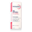 Bioderma Sensibio AR+ Creme 40 ml