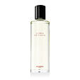 Hermès Un Jardin Sur La Lagune EDT wklad 200 ml U